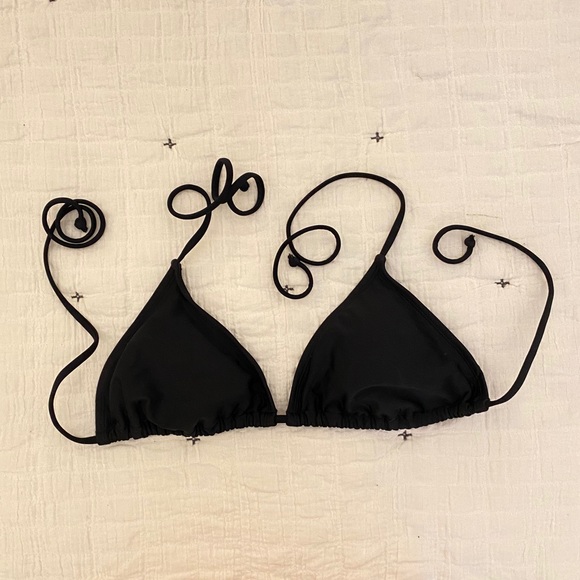 Bikini Top - Picture 1 of 1